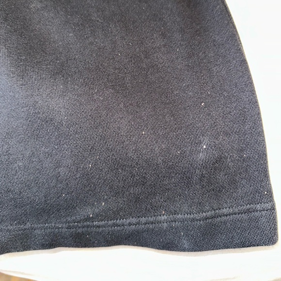 Lululemon Scuba Wide Leg Sweat Pants - Picture 4 of 4